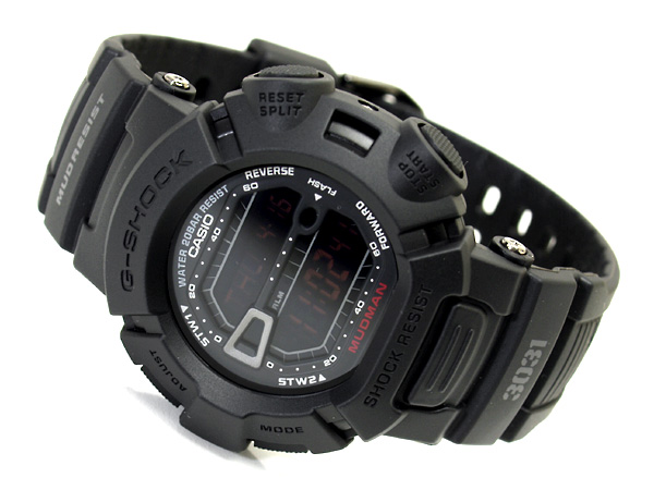 g 9000 ms