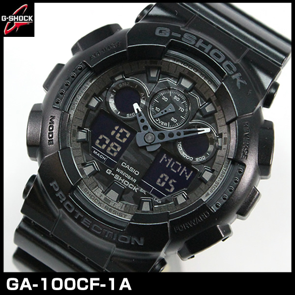 ga100cf1a