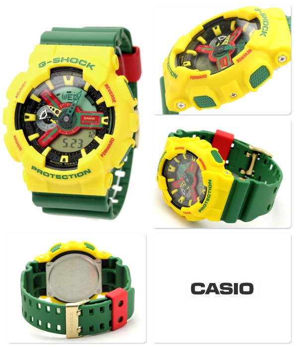 ga110rf