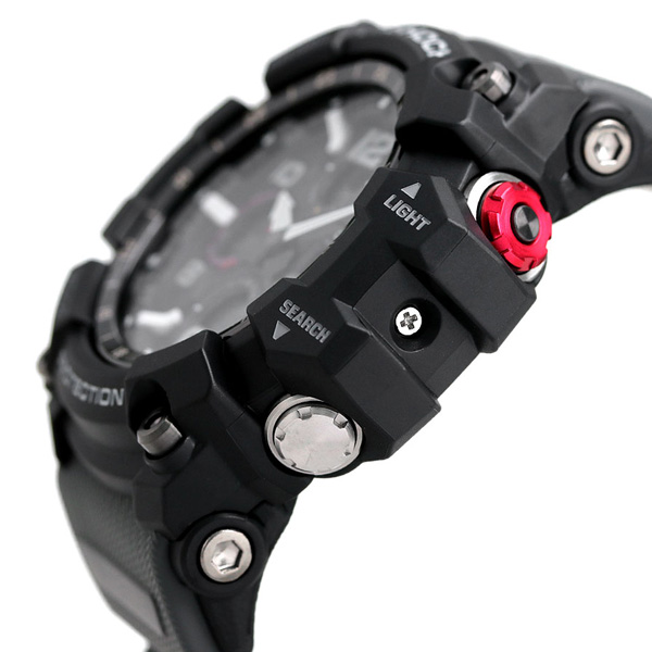 Ktime [GSG-100-1A8 (머드 마스터)]