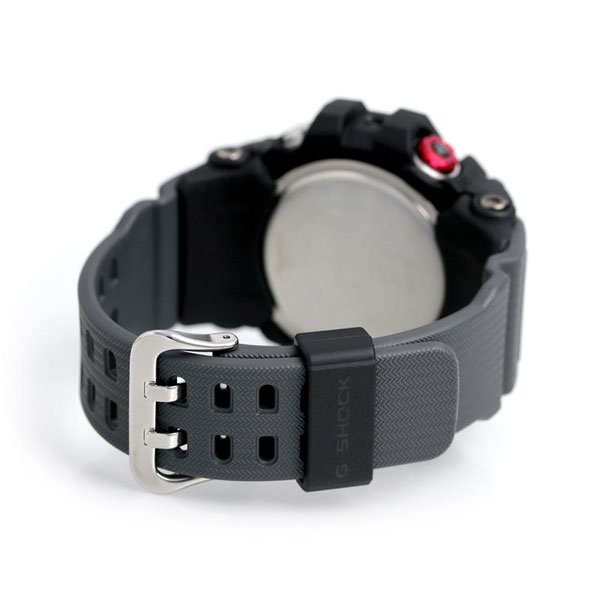 Ktime [GSG-100-1A8 (머드 마스터)]
