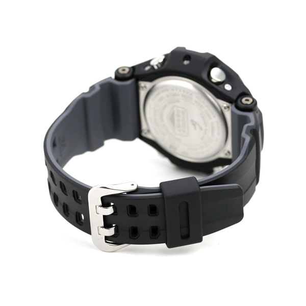 Ktime [GR-B100-1A3]